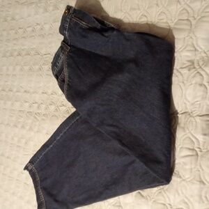 Liz Claiborne 5 pocket Jeans